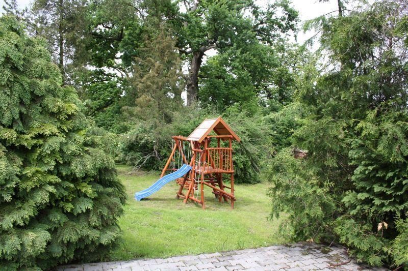 Hotel Kastelyfogado Sitke Zewnętrze zdjęcie
